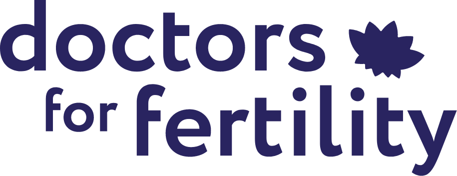 Doctors For Fertility