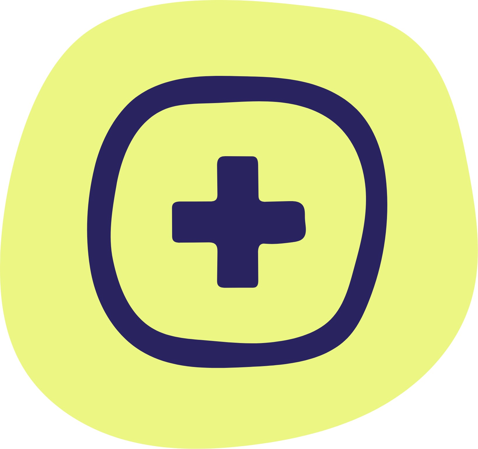 Doctors For Fertility doctors-for-fertility