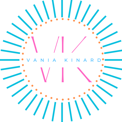 Vania Kinard