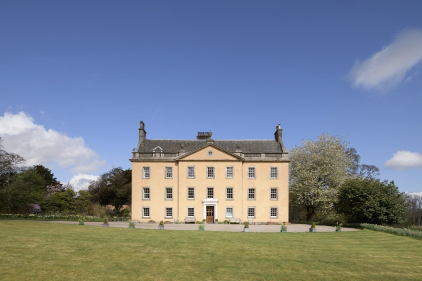 Screenshot 2026-01-17 at 3.36.47 PM.png