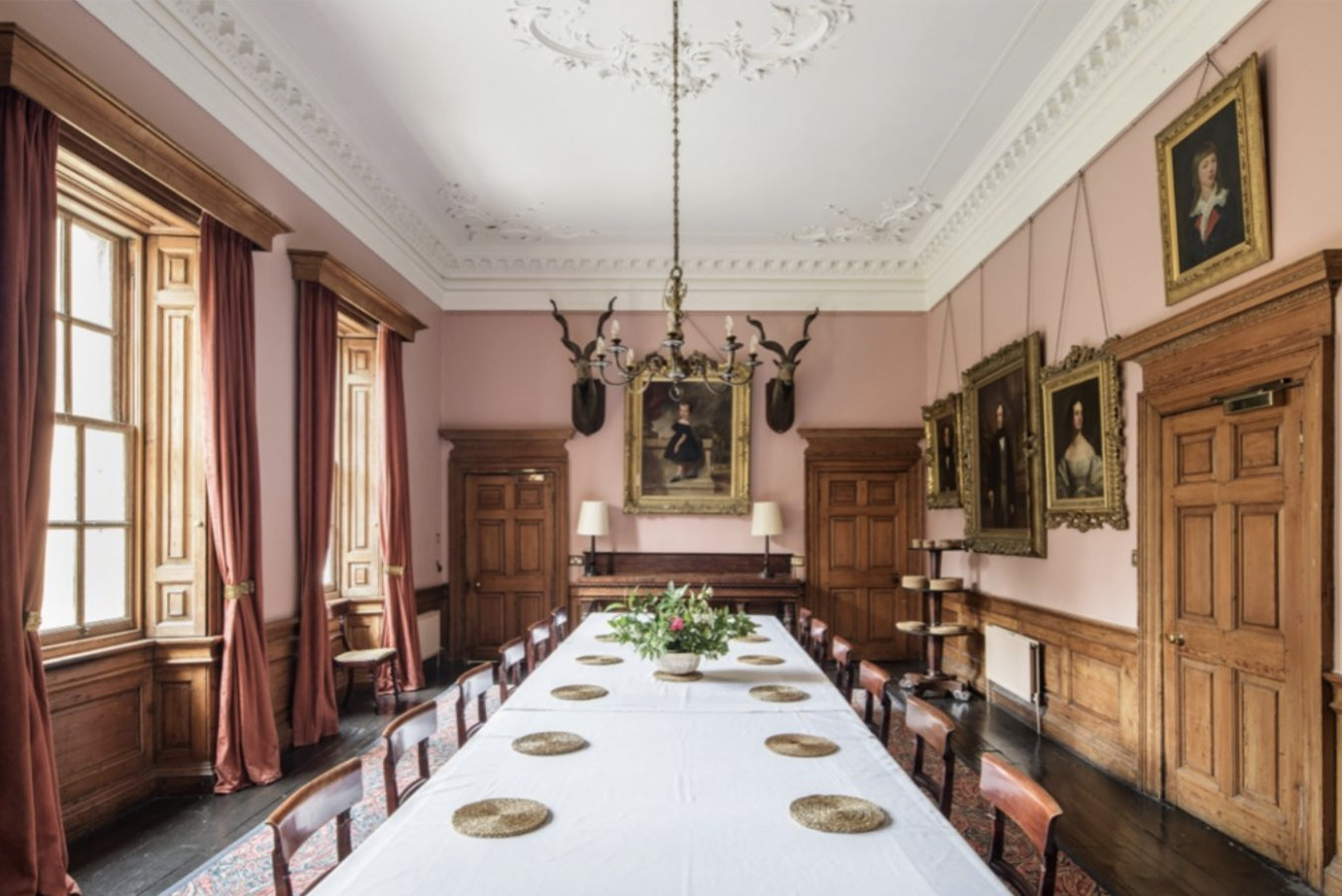 Screenshot 2026-01-17 at 3.49.37 PM.png