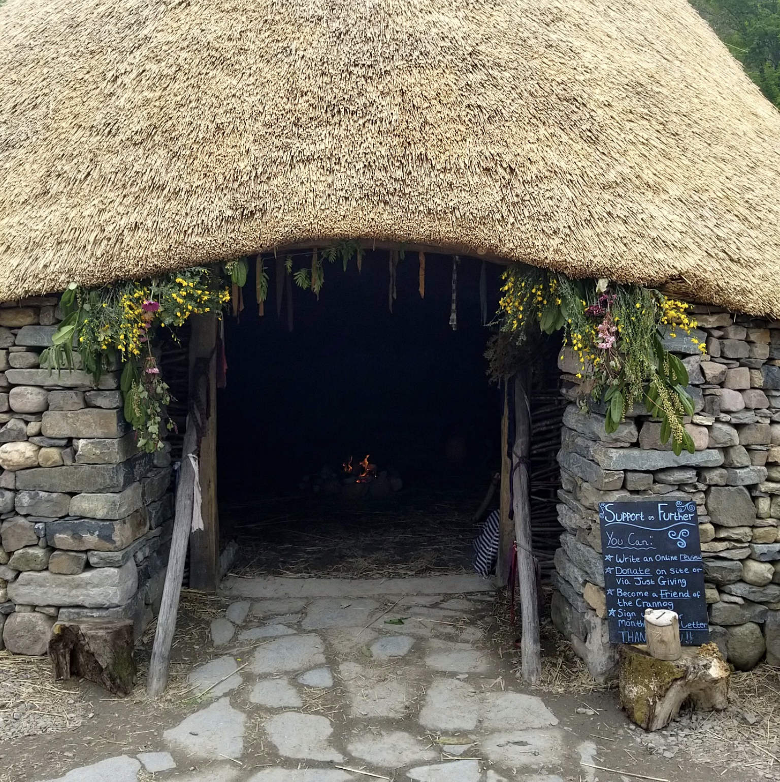 Screenshot 2026-01-18 at 12.14.01 PM.png