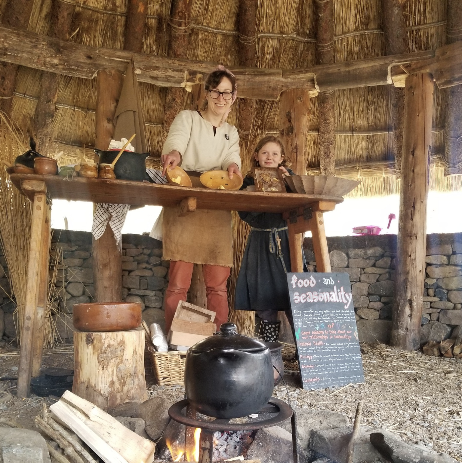 Screenshot 2026-01-18 at 12.13.22 PM.png