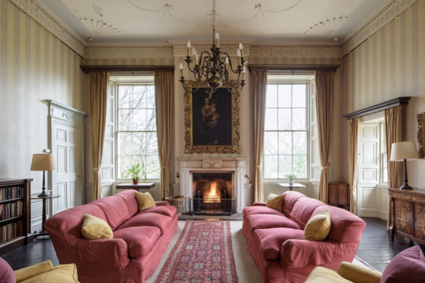 Screenshot 2026-01-17 at 3.49.23 PM.png