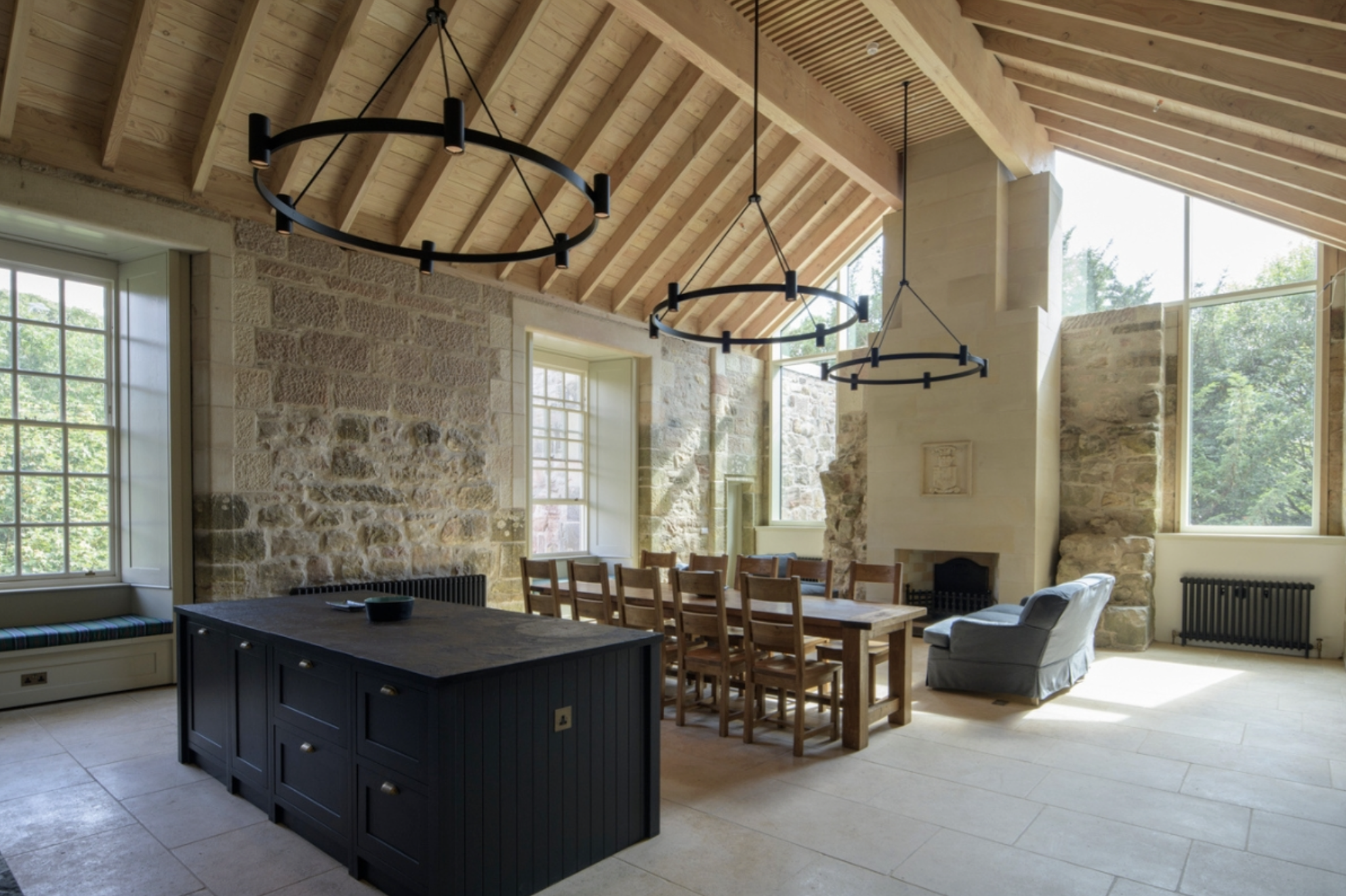 Screenshot 2026-01-17 at 3.51.58 PM.png