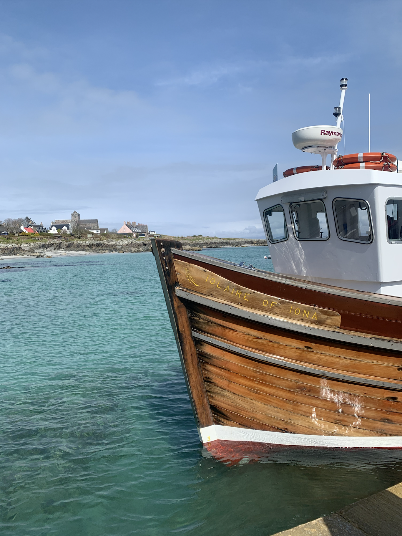 Screenshot 2026-01-18 at 12.20.34 PM.png