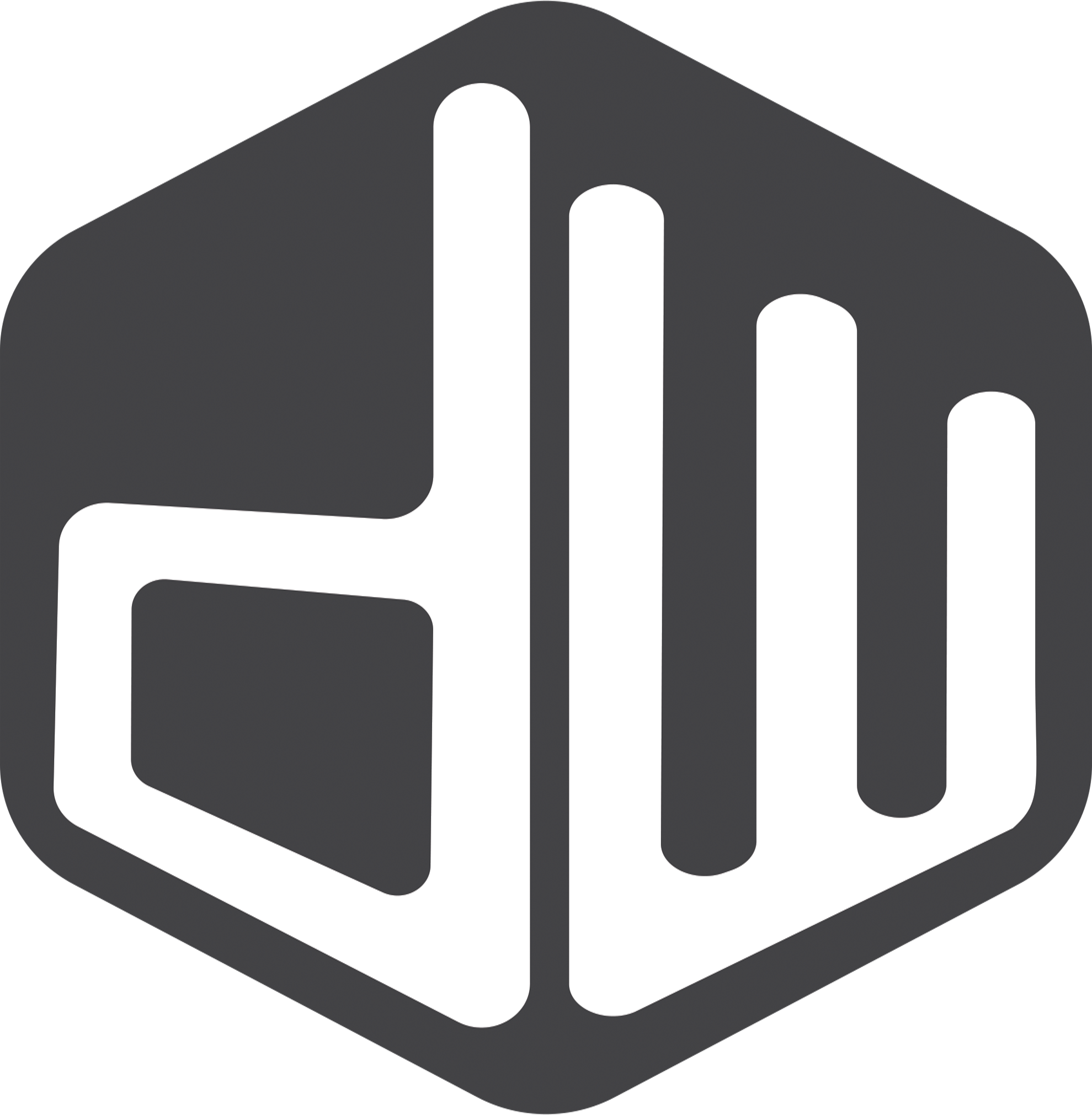 Sign Up ??? dentalWORKS