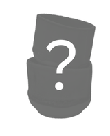 Your paragraph text.png