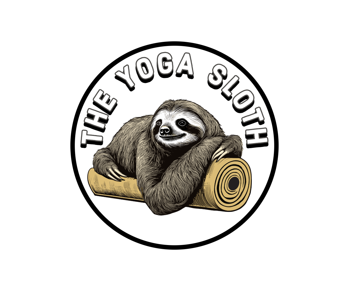 All Levels Yoga Classes in Fulham & Parsons Green | The Yoga Sloth ...