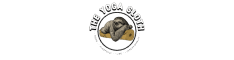The Yoga Sloth