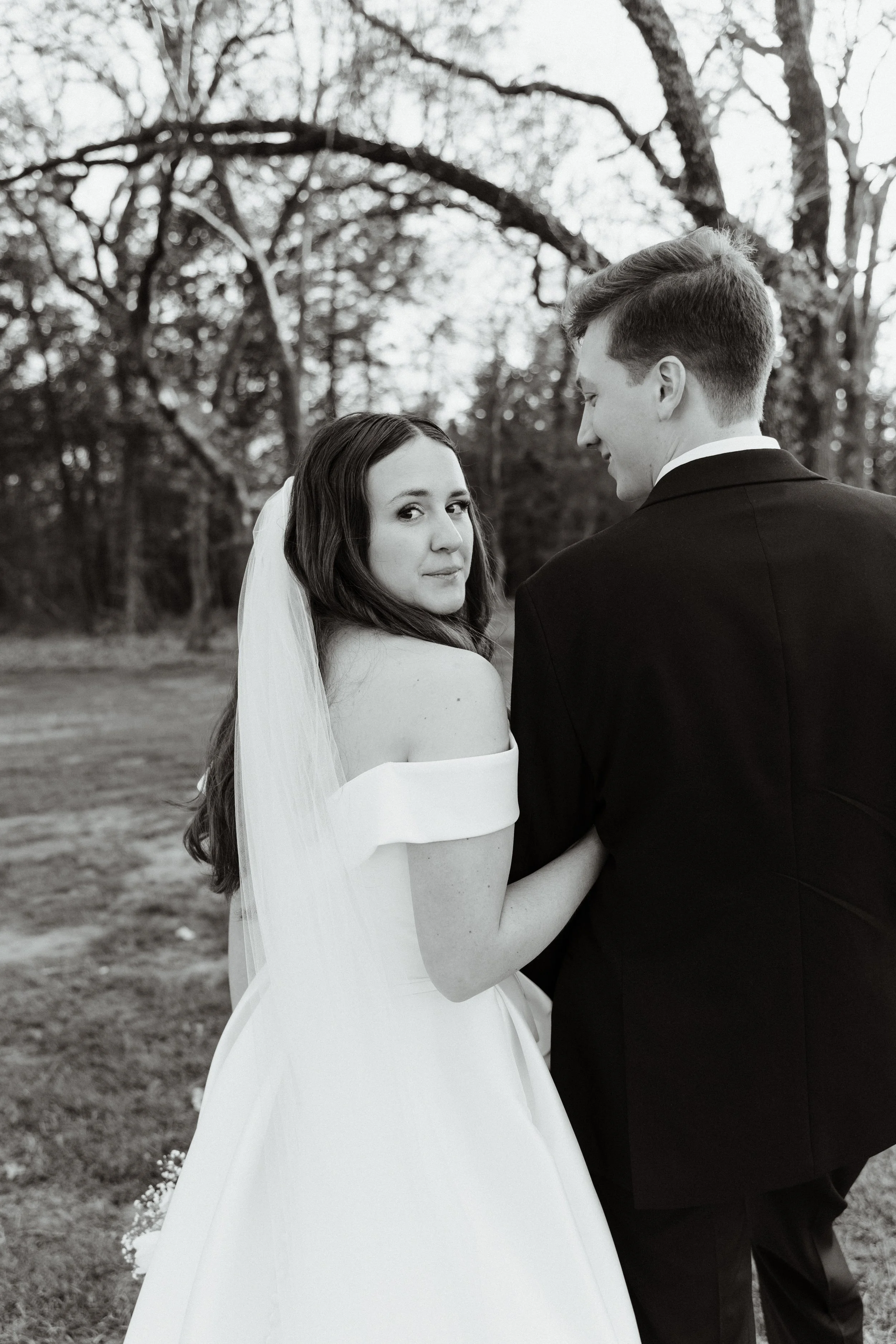 A+J WEDDING-382.jpg