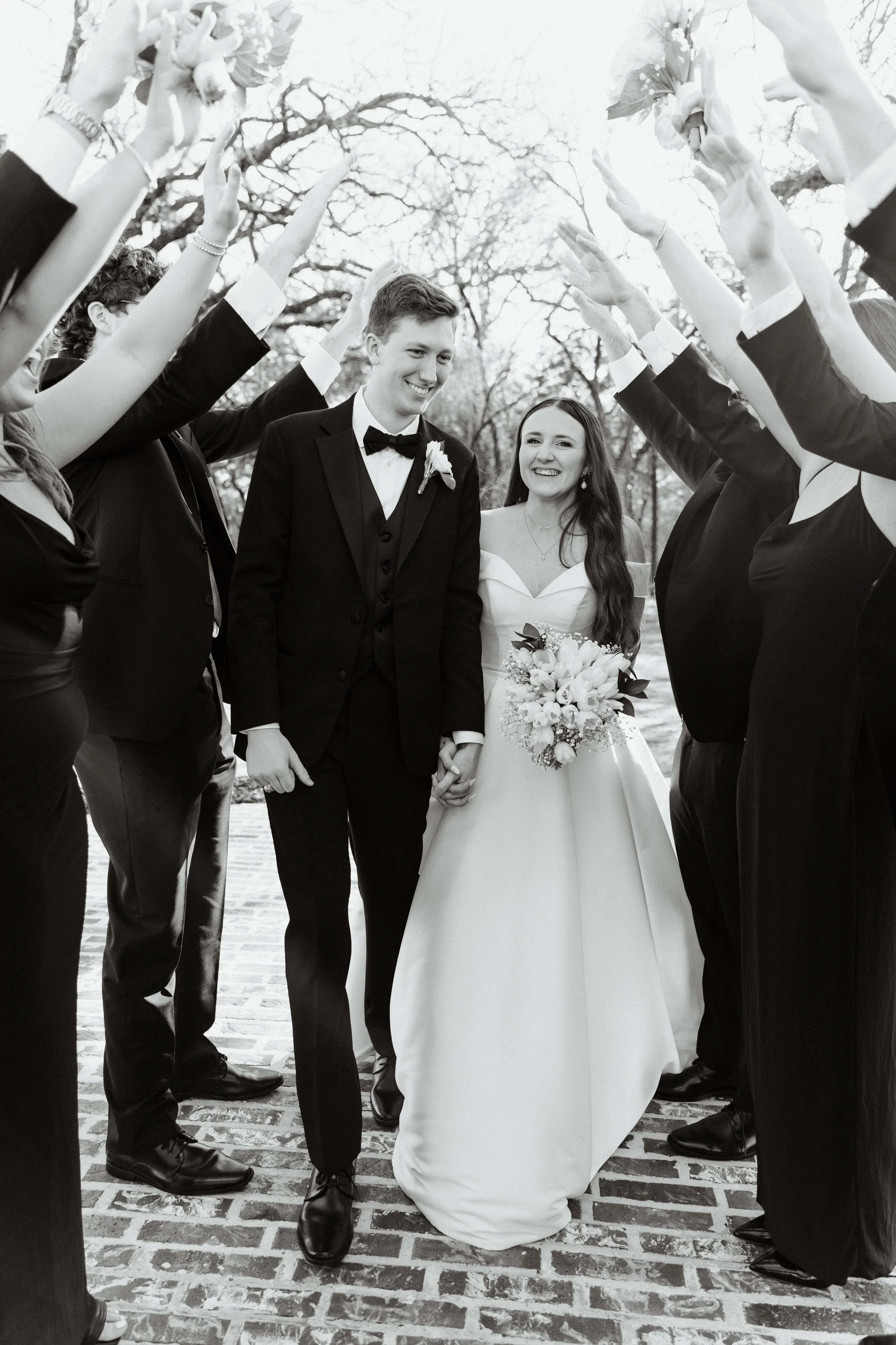 A+J WEDDING-247.jpg