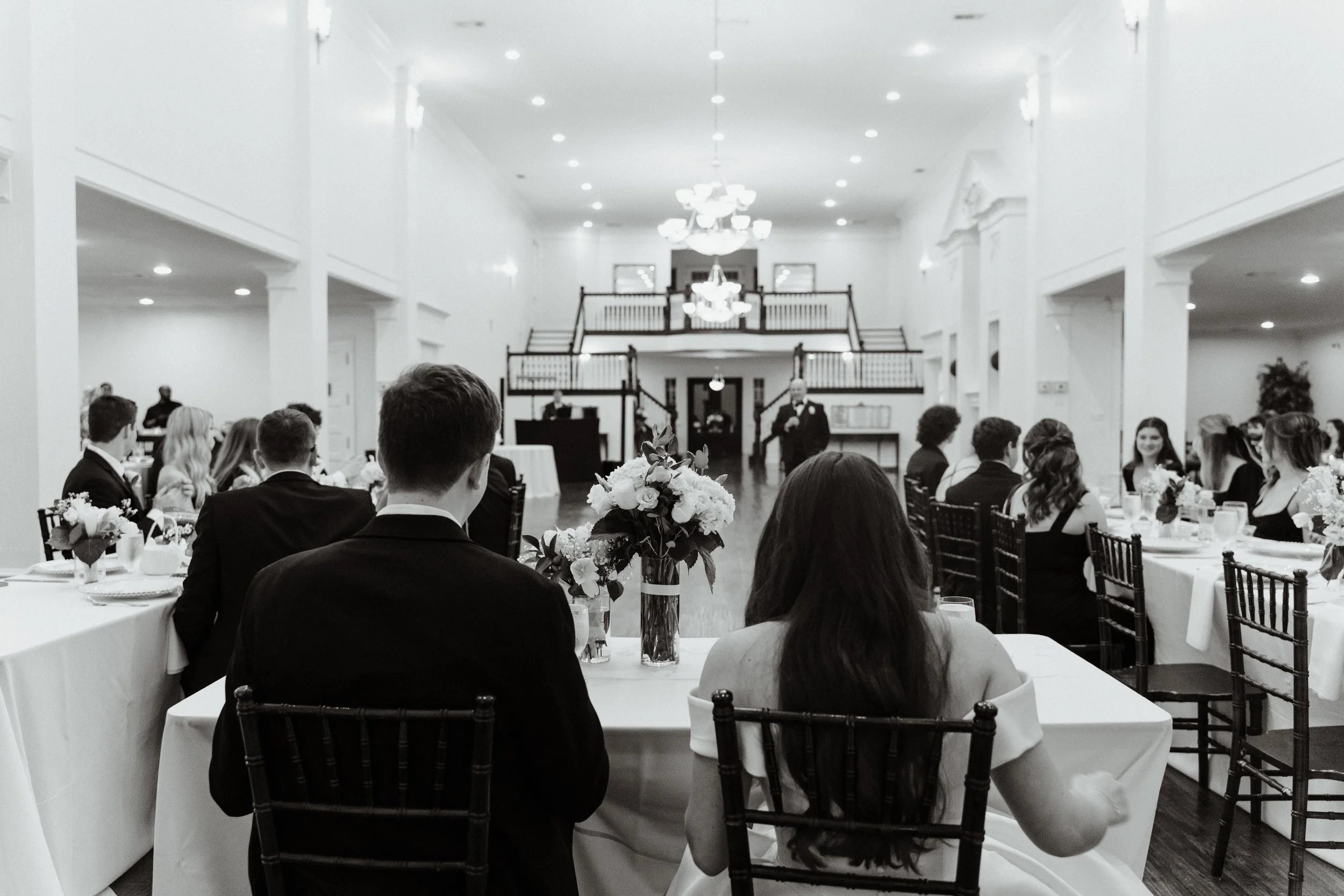 A+J WEDDING-434.jpg