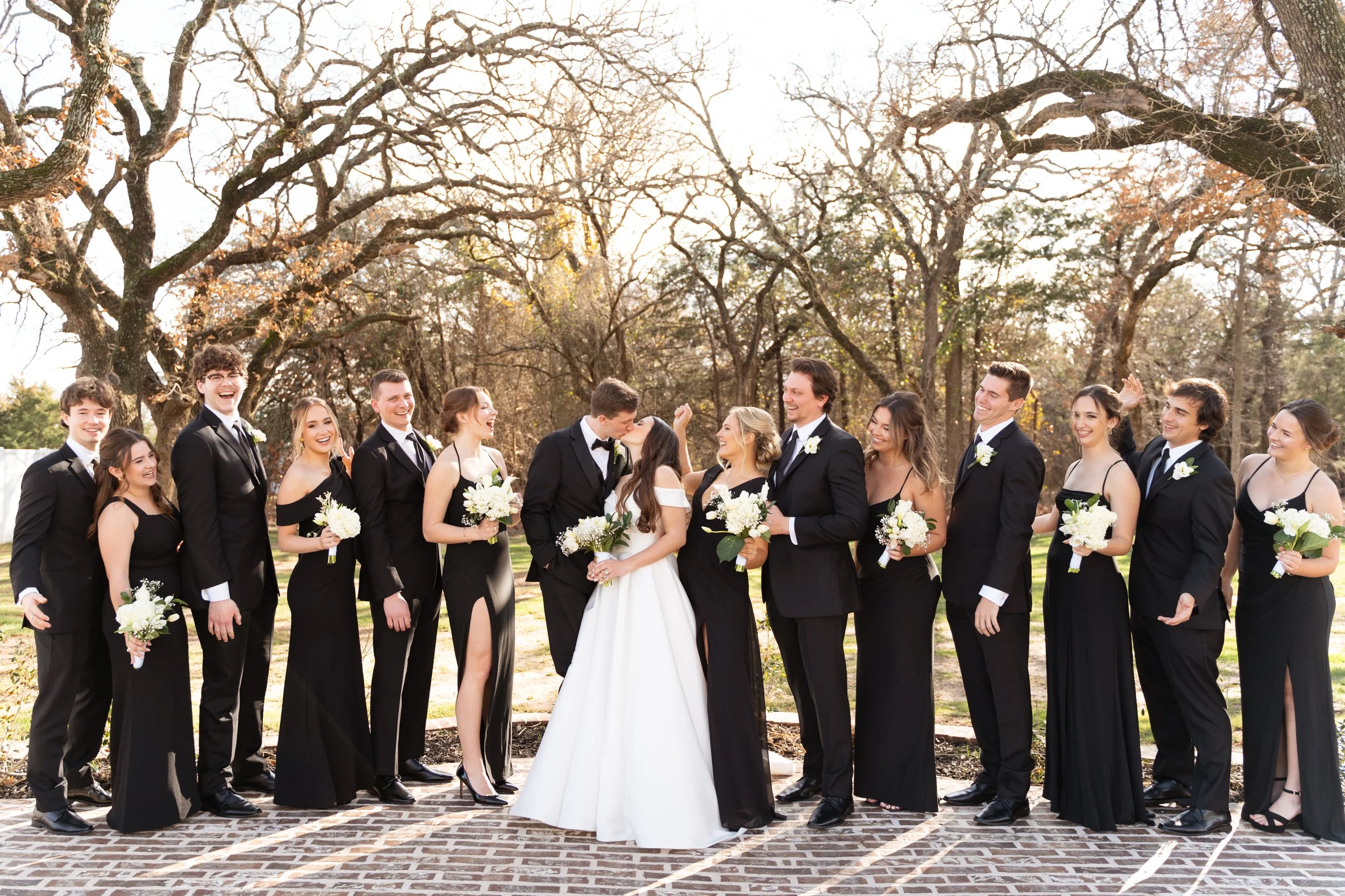 A+J WEDDING-243.jpg