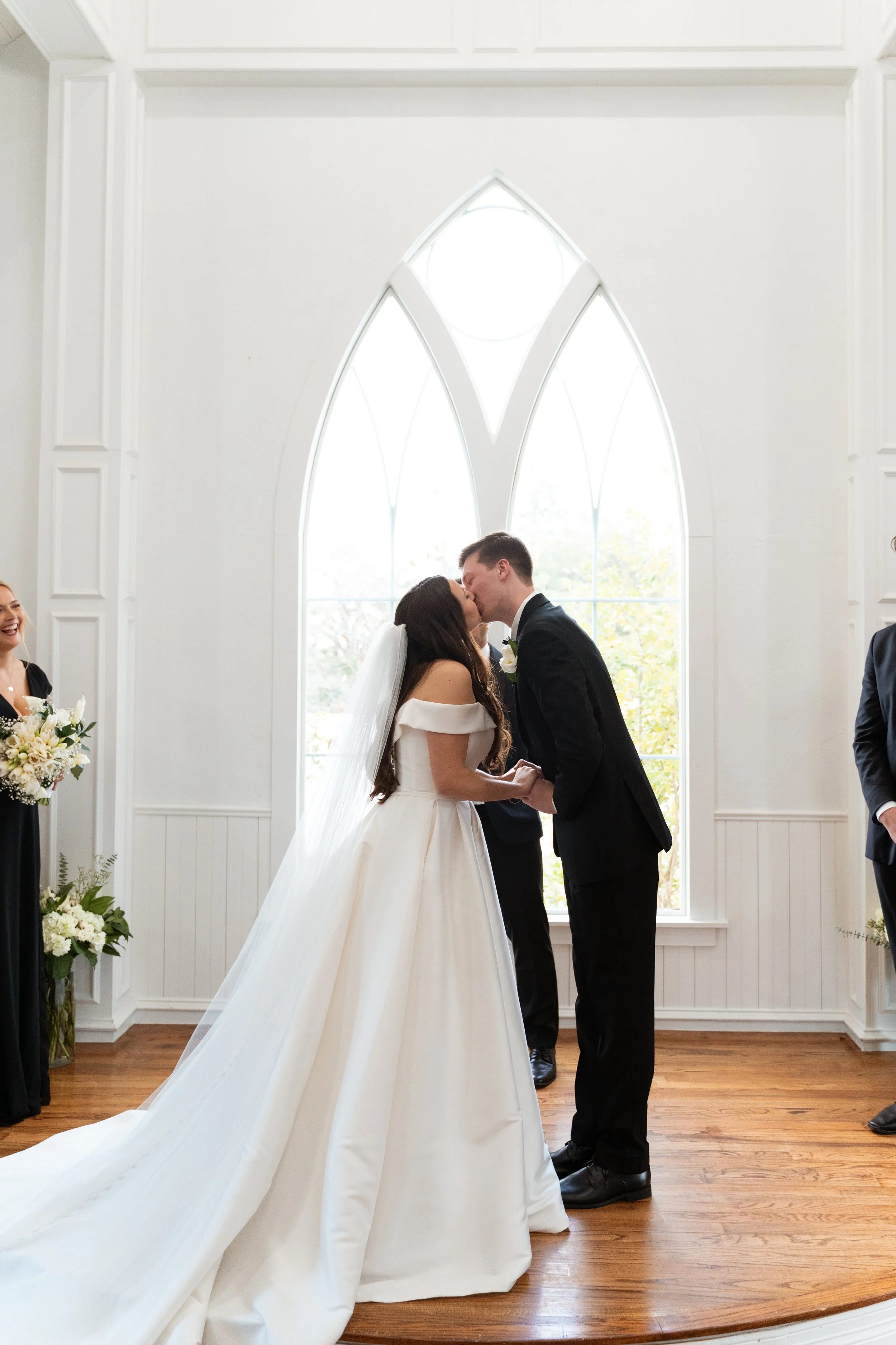 A+J WEDDING-323.jpg