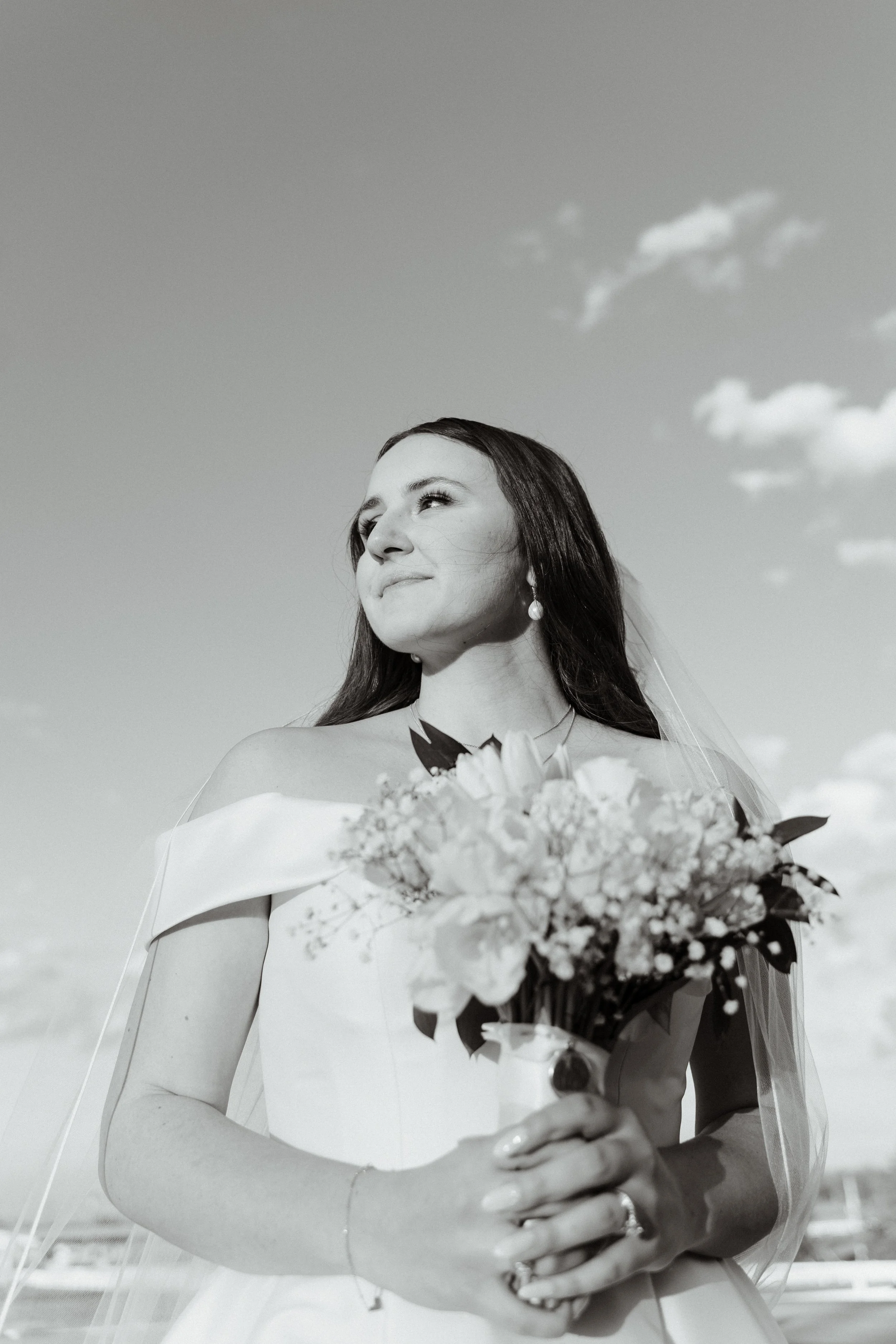 A+J WEDDING-410.jpg