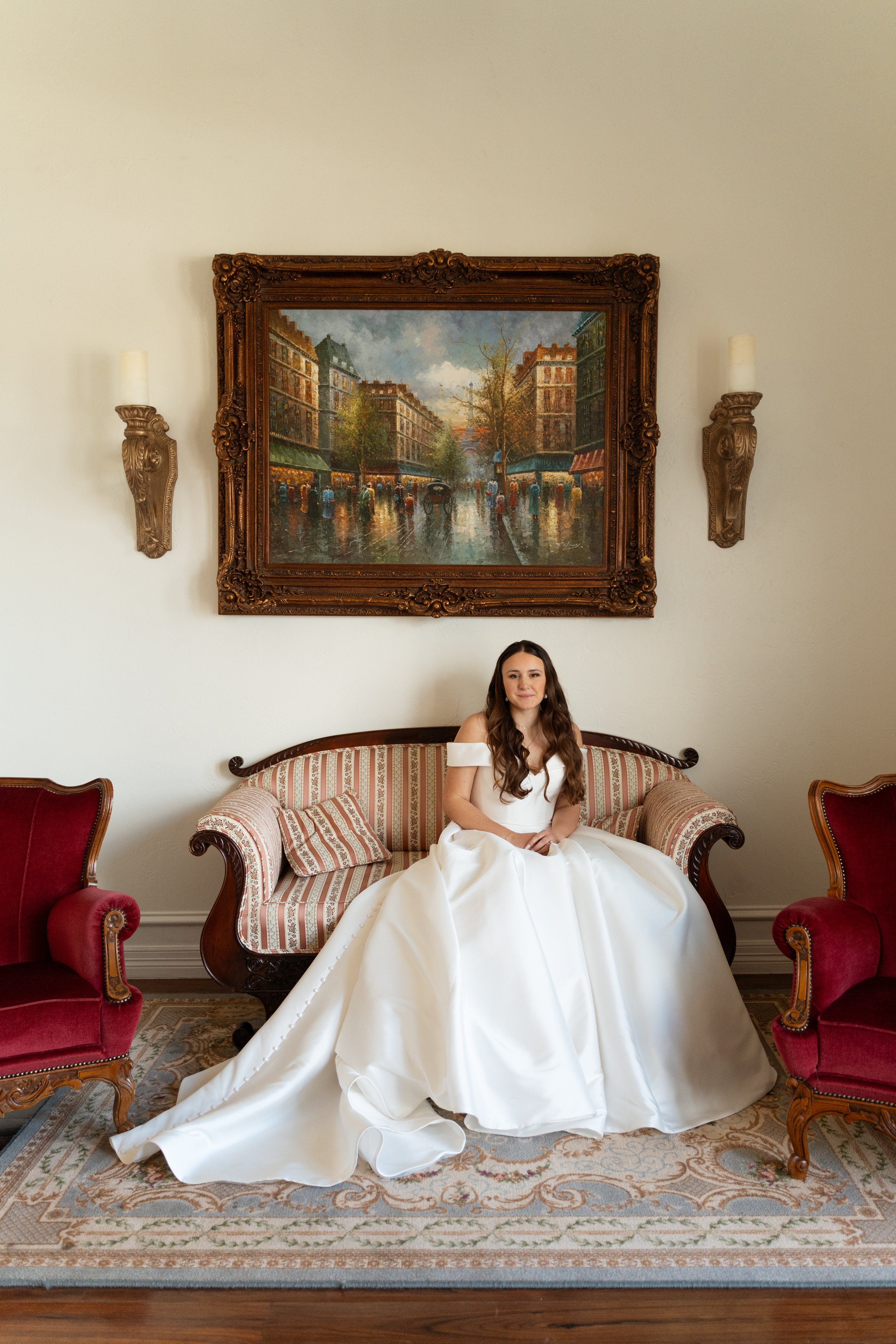 A+J WEDDING-127.jpg