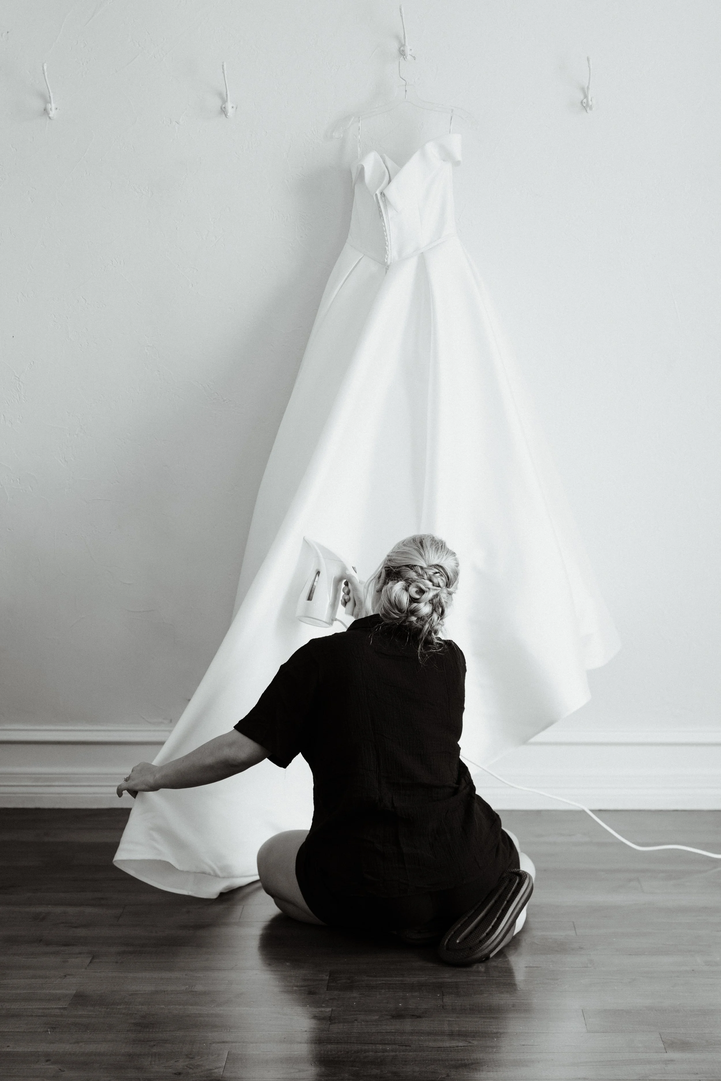 A+J WEDDING-45.jpg