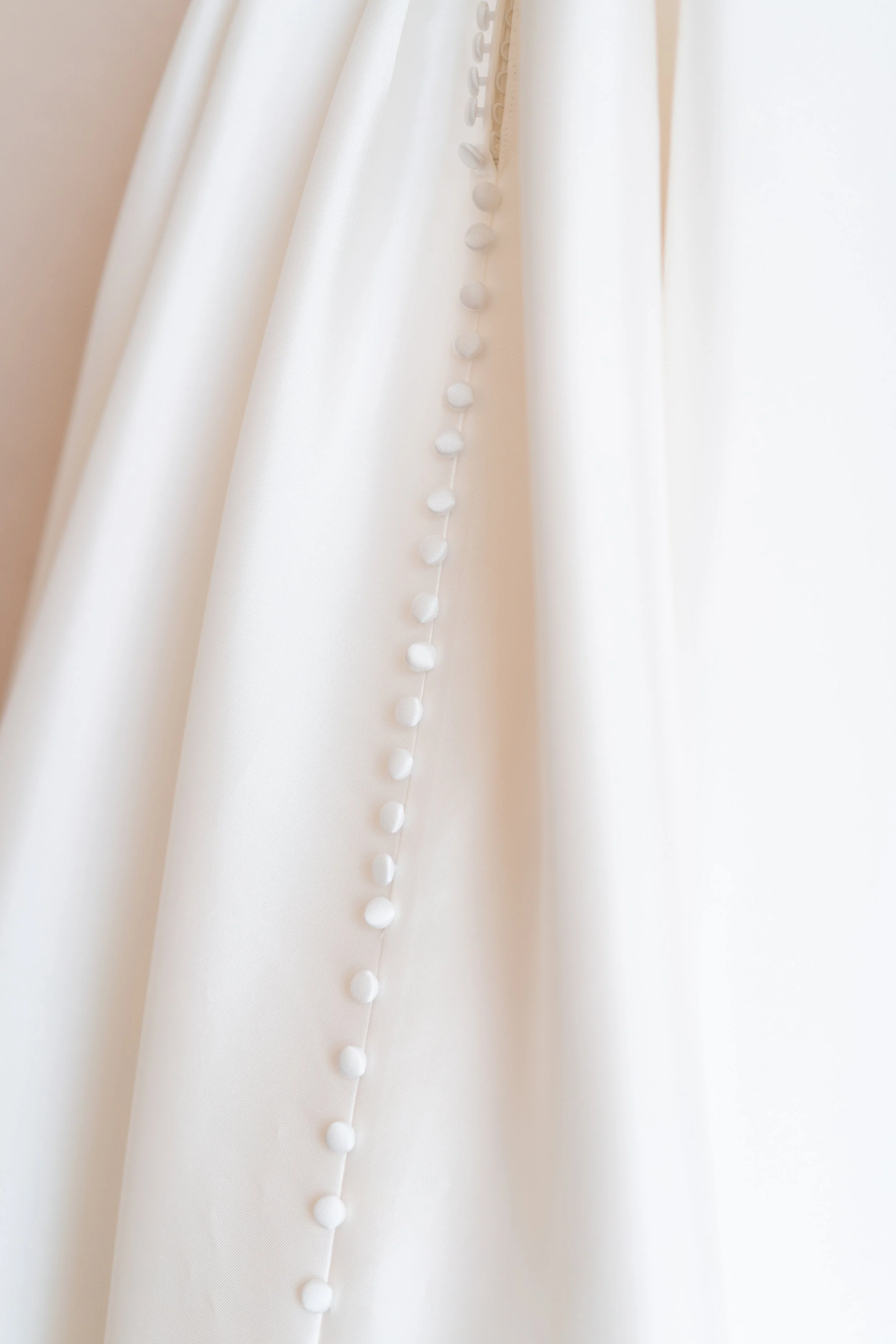 A+J WEDDING-48.jpg