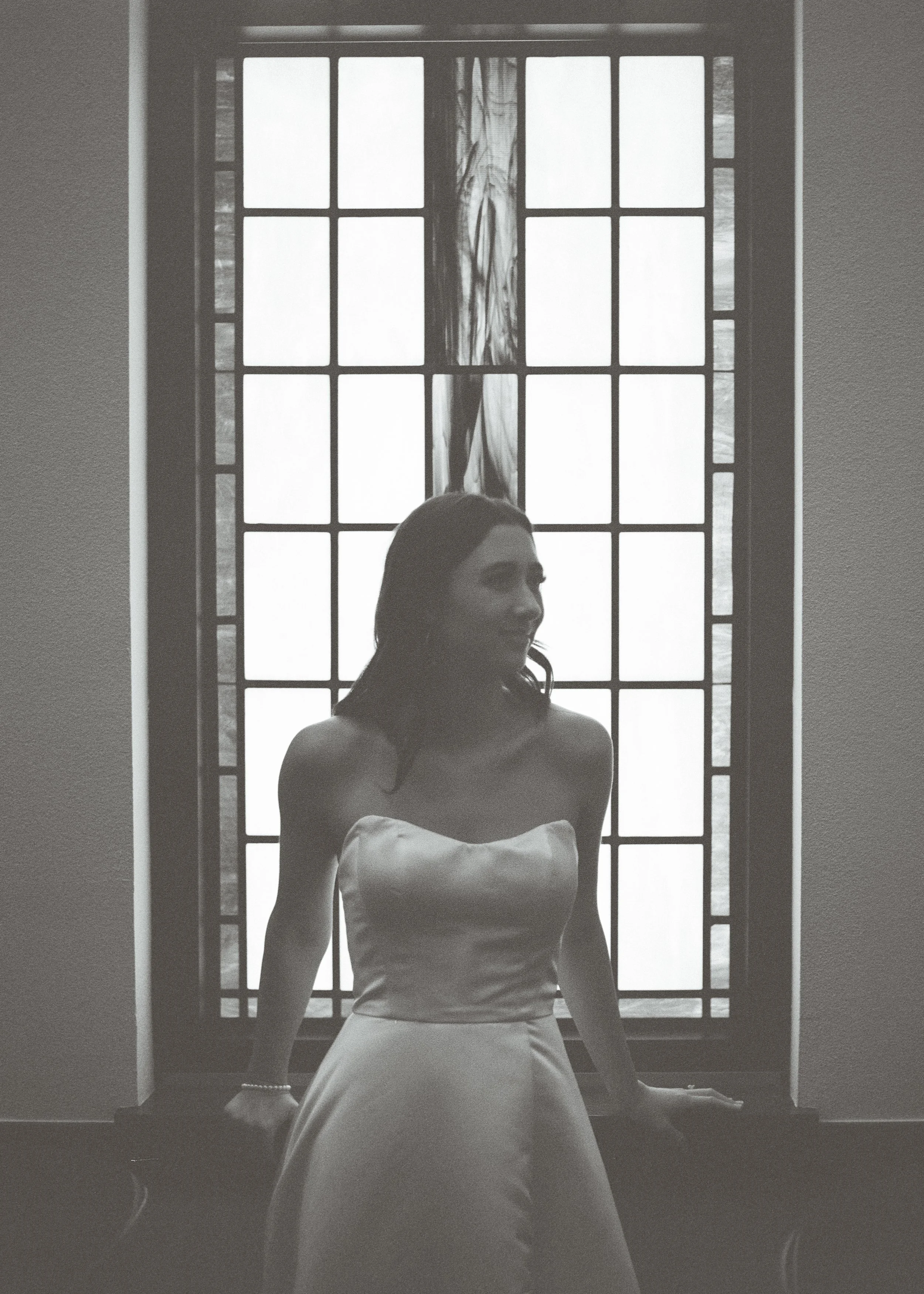 shelbyandgarrettfinalgallery-565.jpg