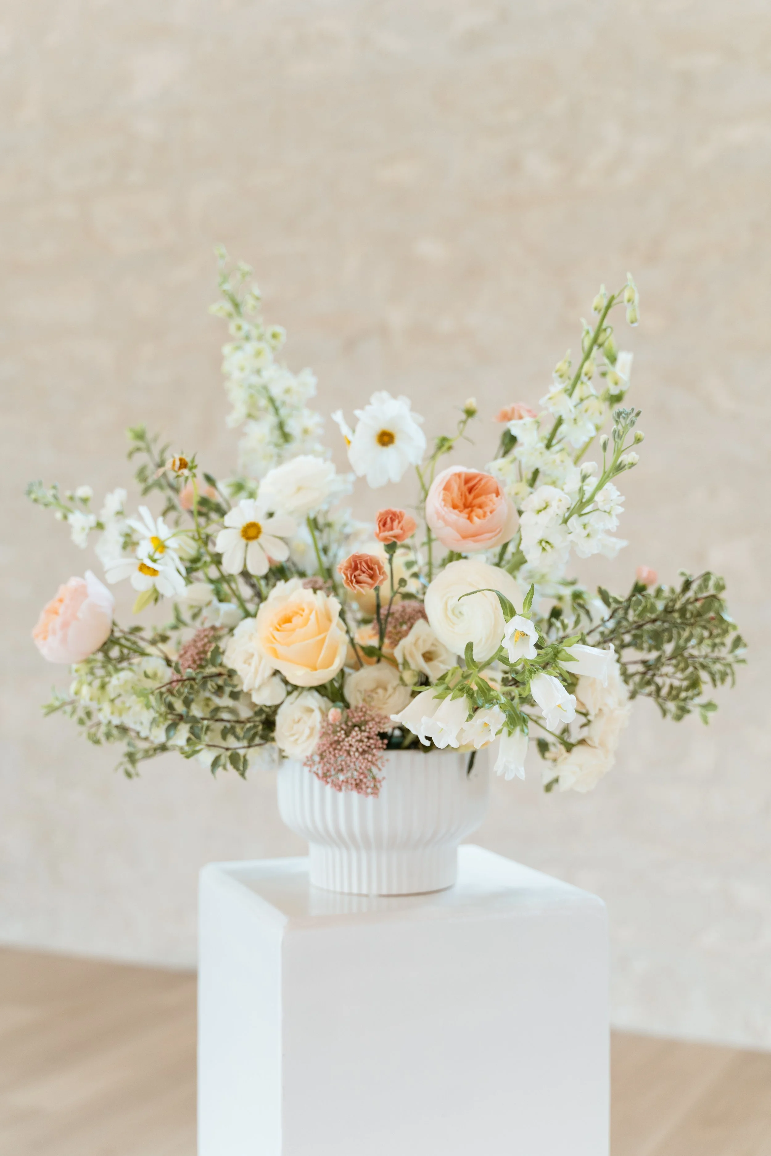 hoseastyledshoot-114.jpg