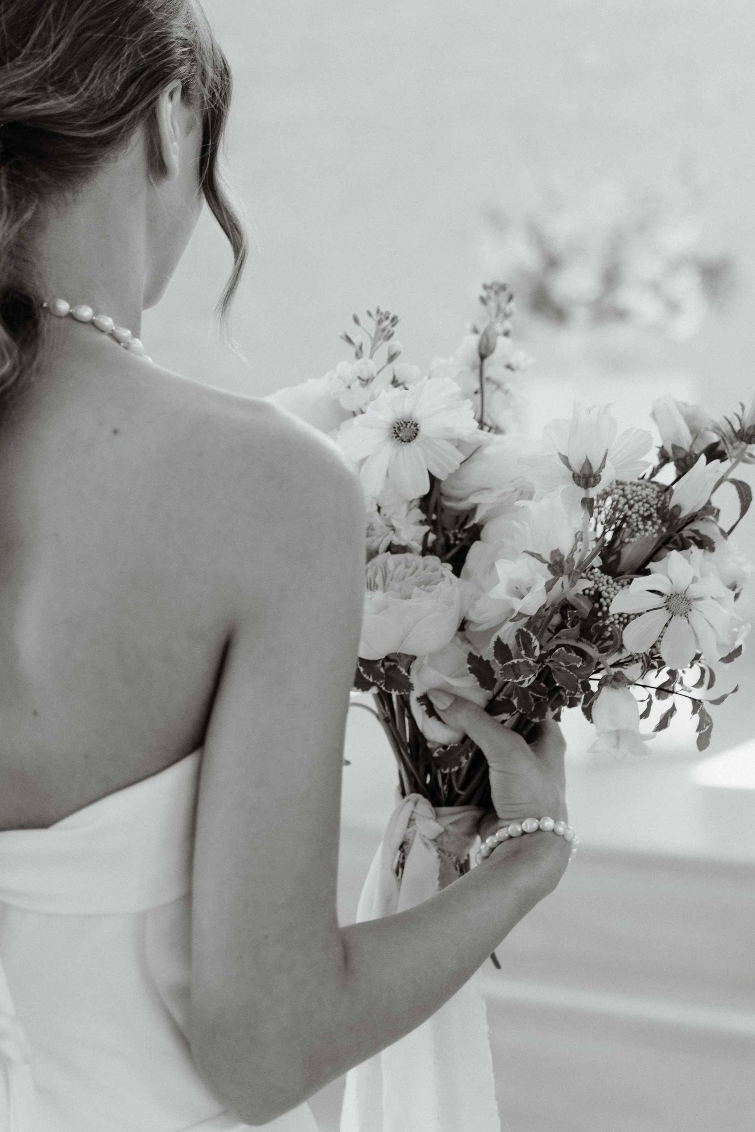 hoseastyledshoot-71.jpg