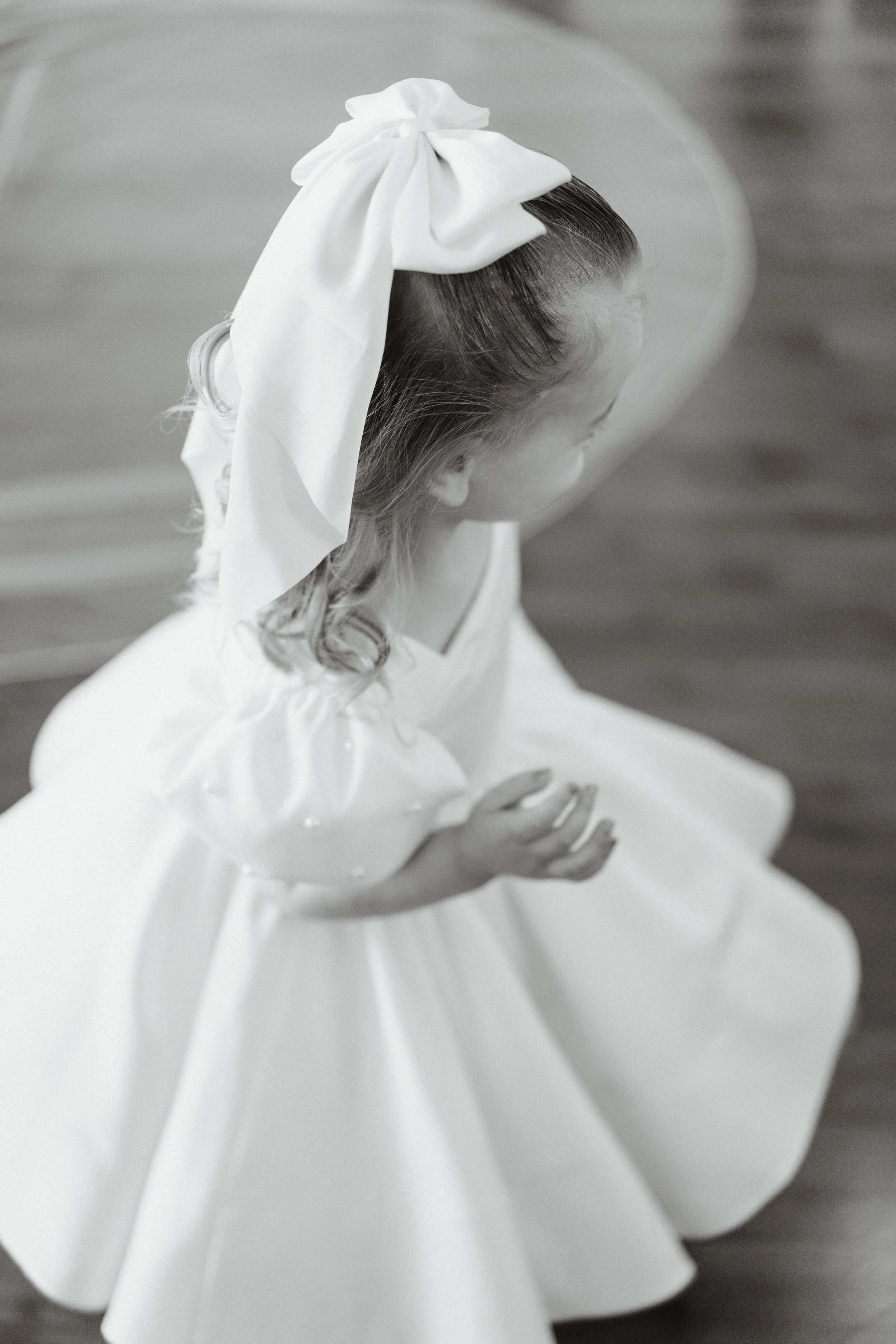 A+J WEDDING-77.jpg