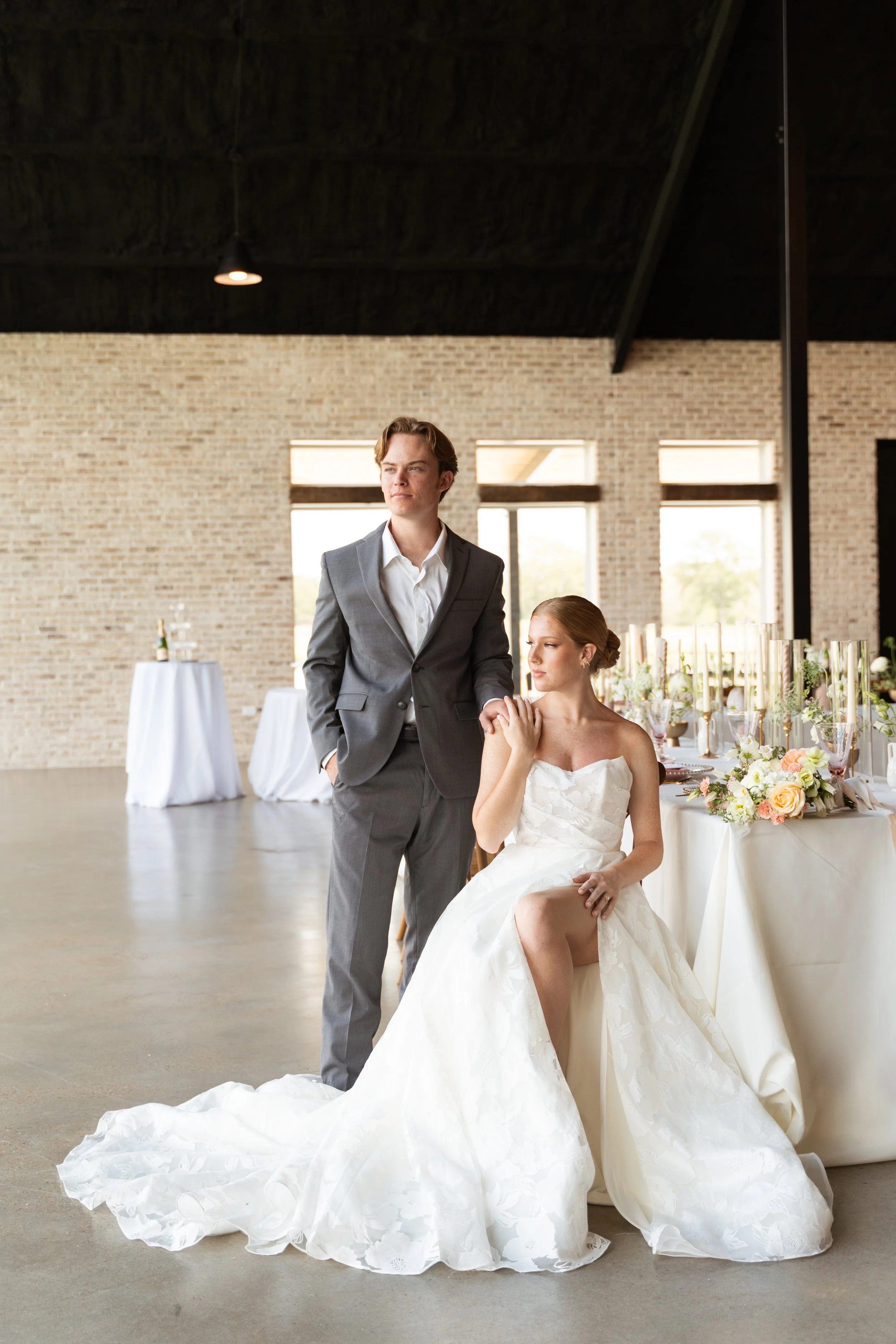 hoseastyledshoot-119.jpg