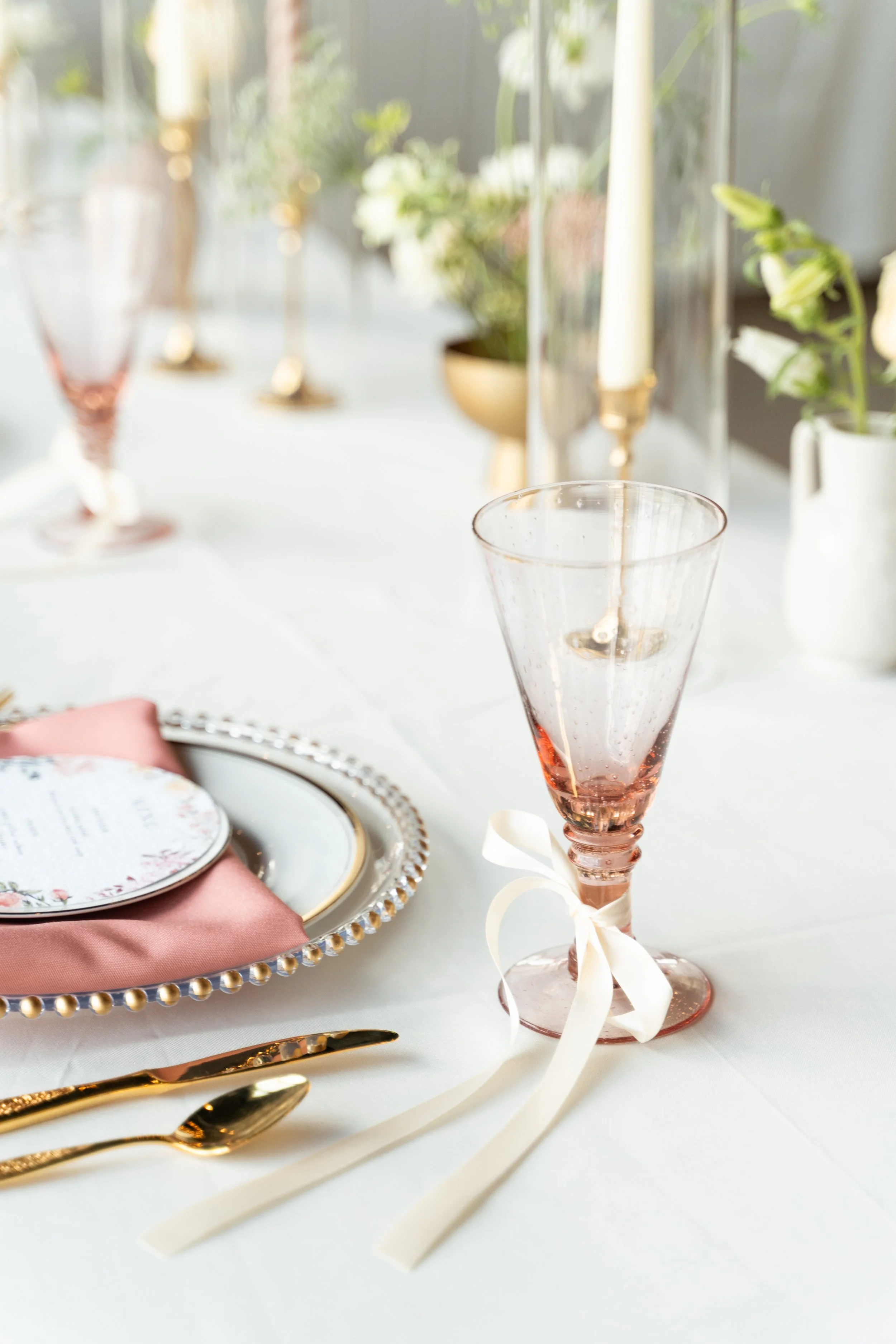 hoseastyledshoot-62.jpg