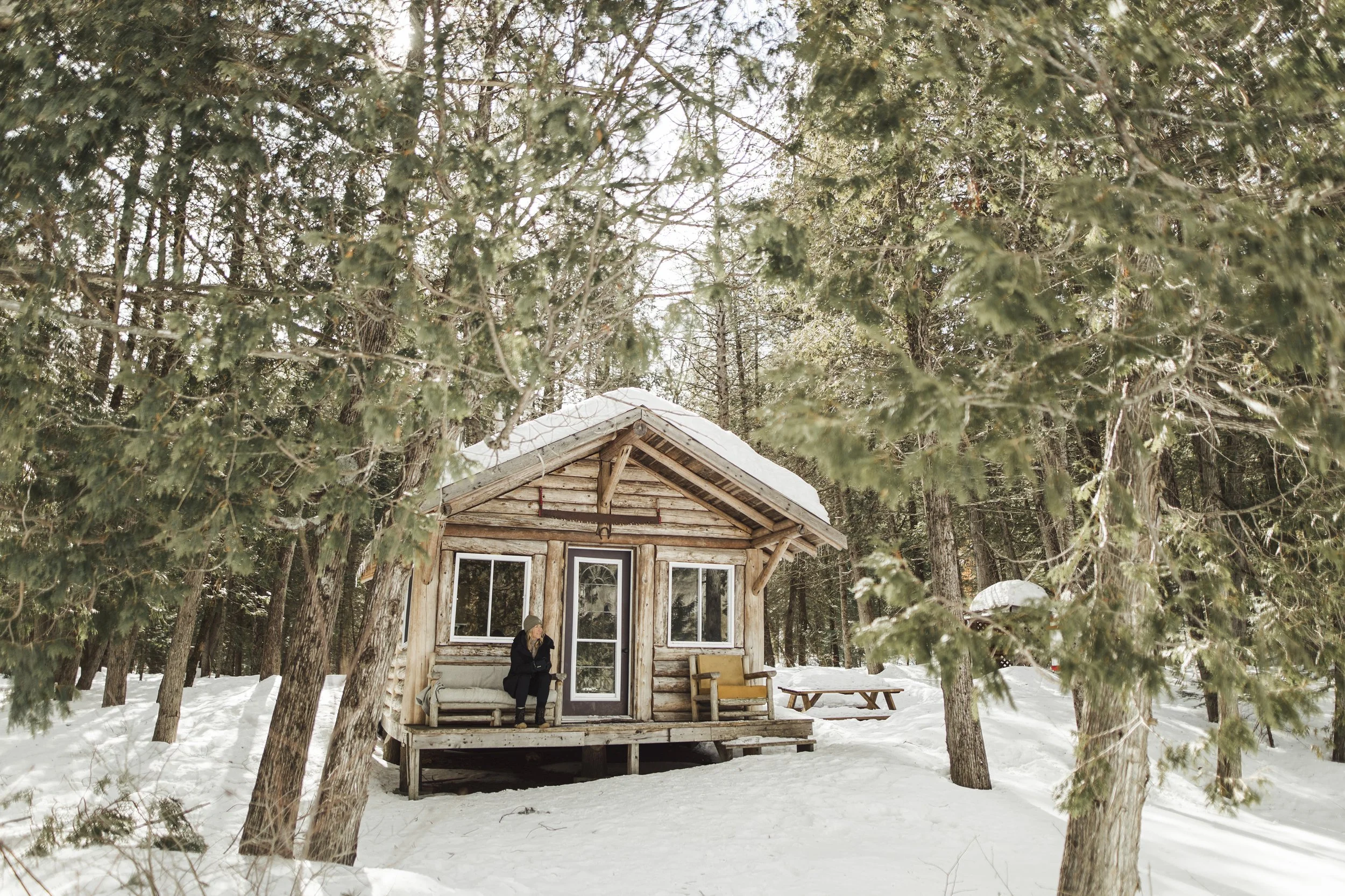 Epreuve_Commercial_Livre-Les-Belles-Combines_Dominique-Berneche_Tome-2_Mars-2023_Hiver-Printemps_LALOR-photographie-739 (1).jpg