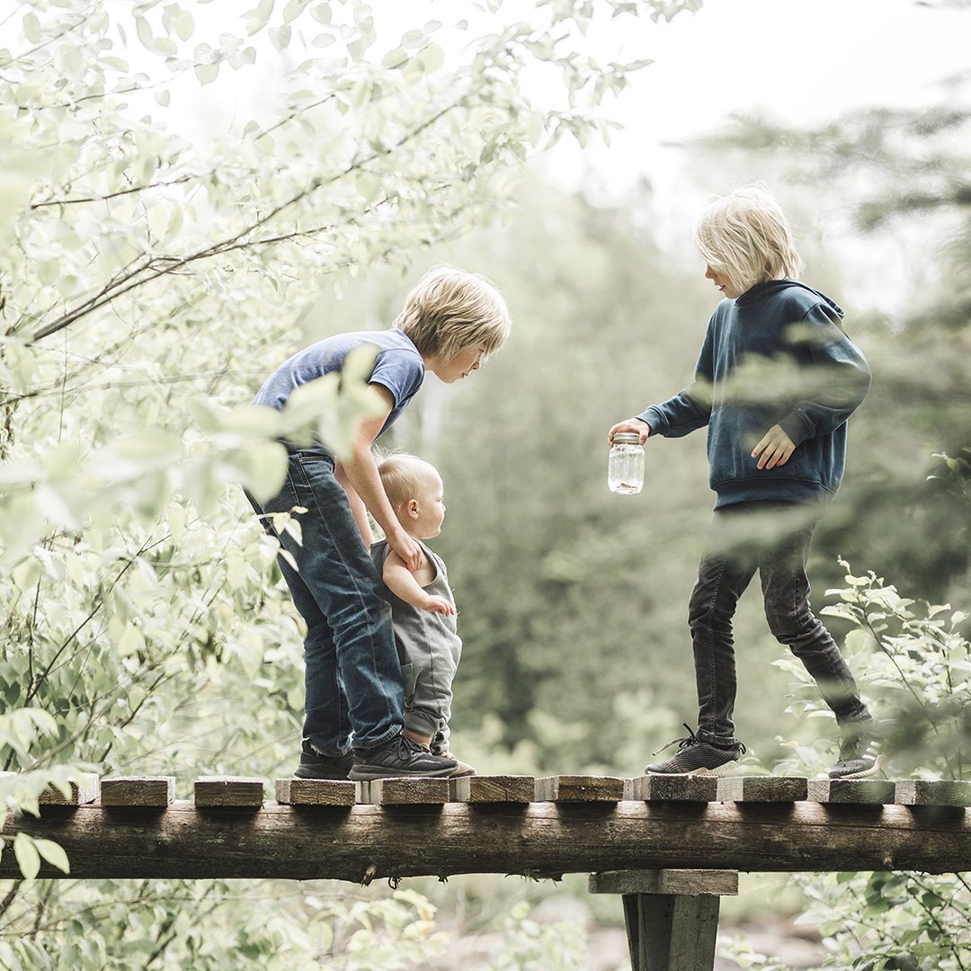 •Epreuve_Seance_Commerciale_Les-Belles-Combines_Abonne-Chef-de-Famille_Camping_LALORphotographie-317.jpg