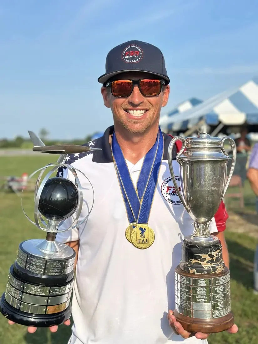 tusa-andrew-2025-champion.jpg