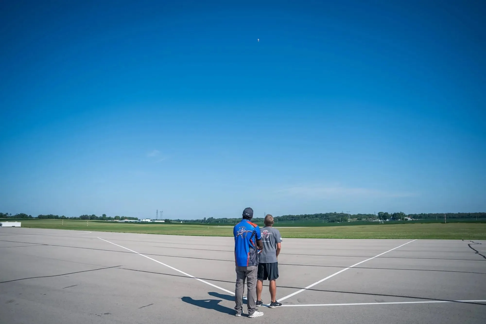 tusa-flight-station-sky.jpg