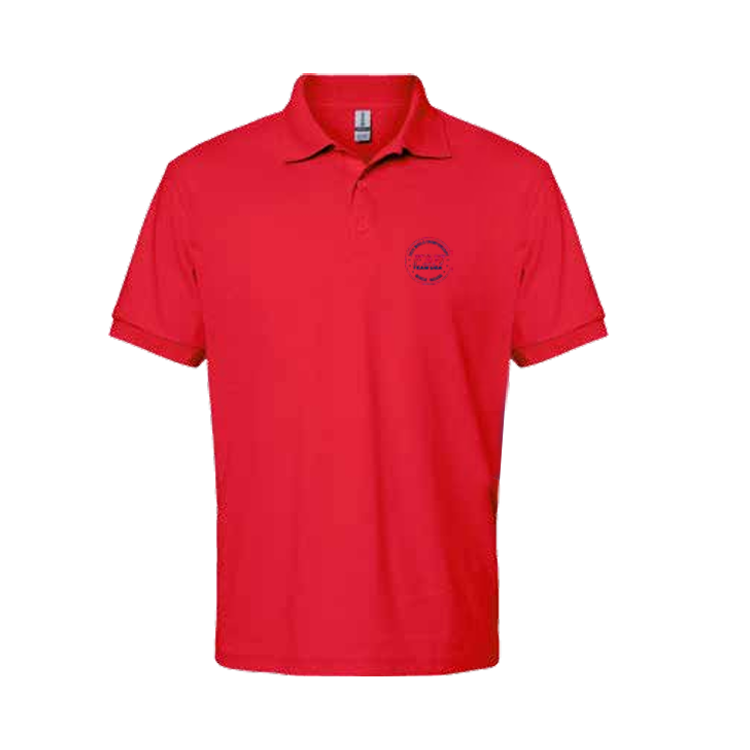 red-1.png