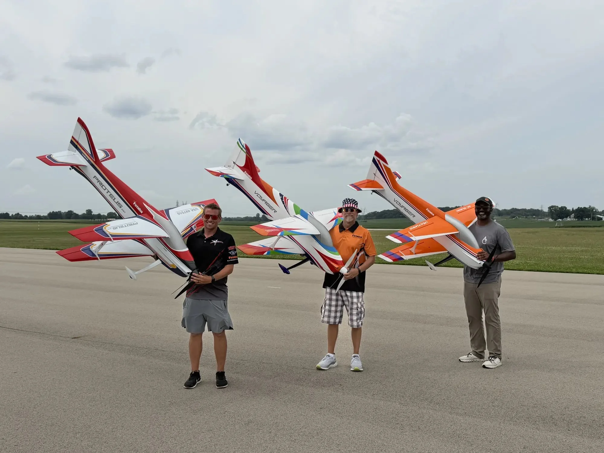 tusa-team-2026-trials.jpg