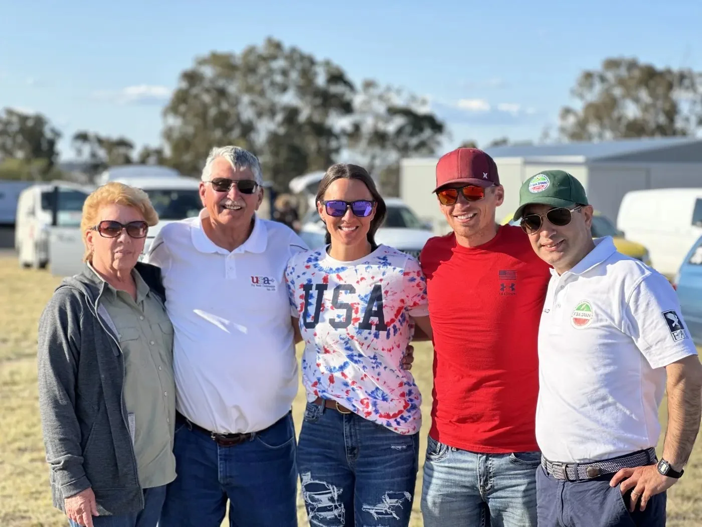 tusa-tim-jesky-group.jpg
