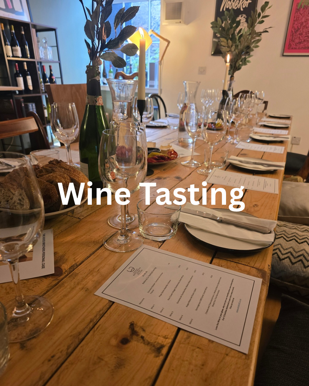 Wine Tasting.png