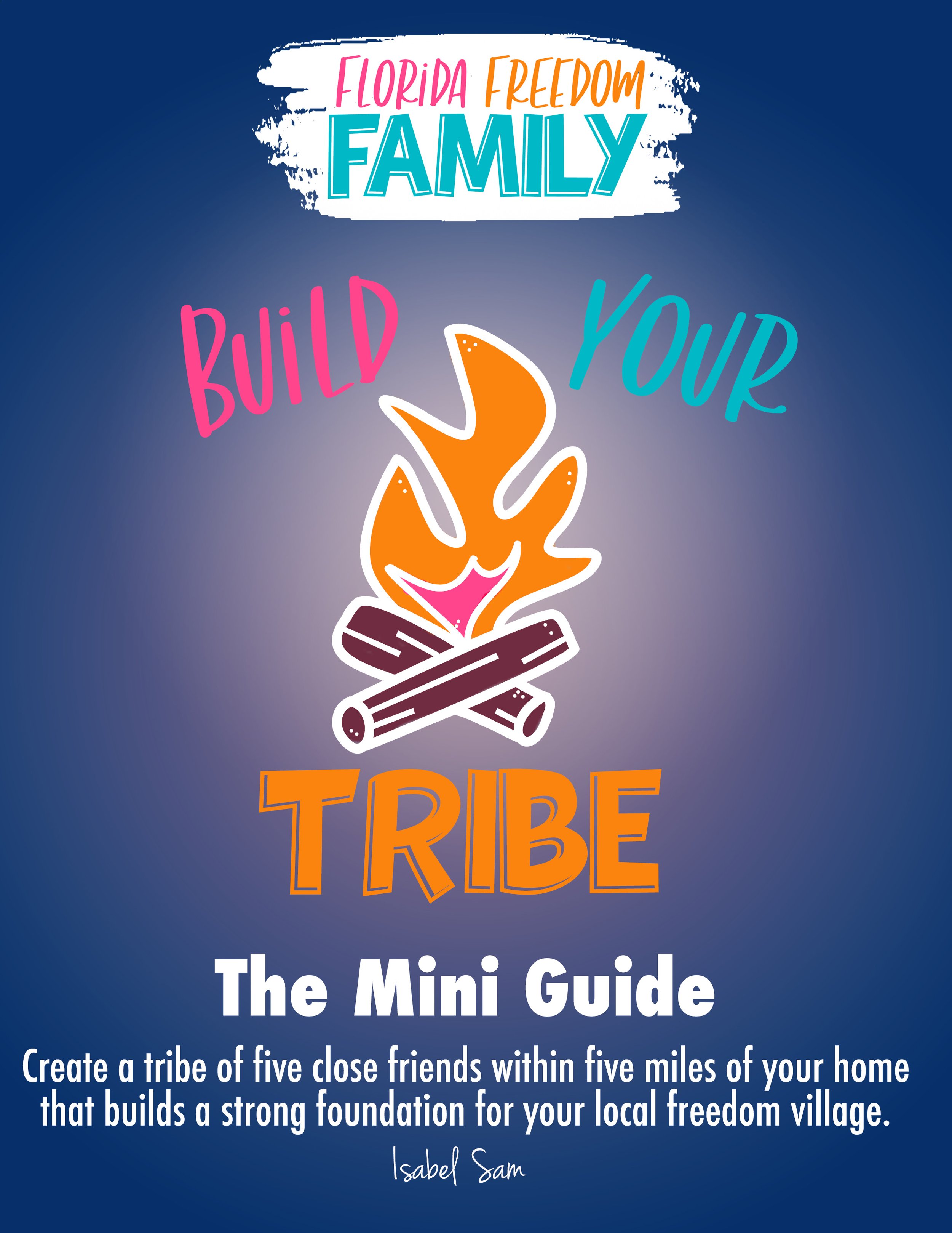 MiniGuide.jpg