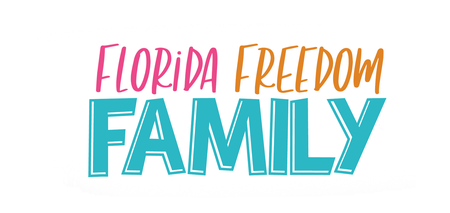 Florida Freedom Family 