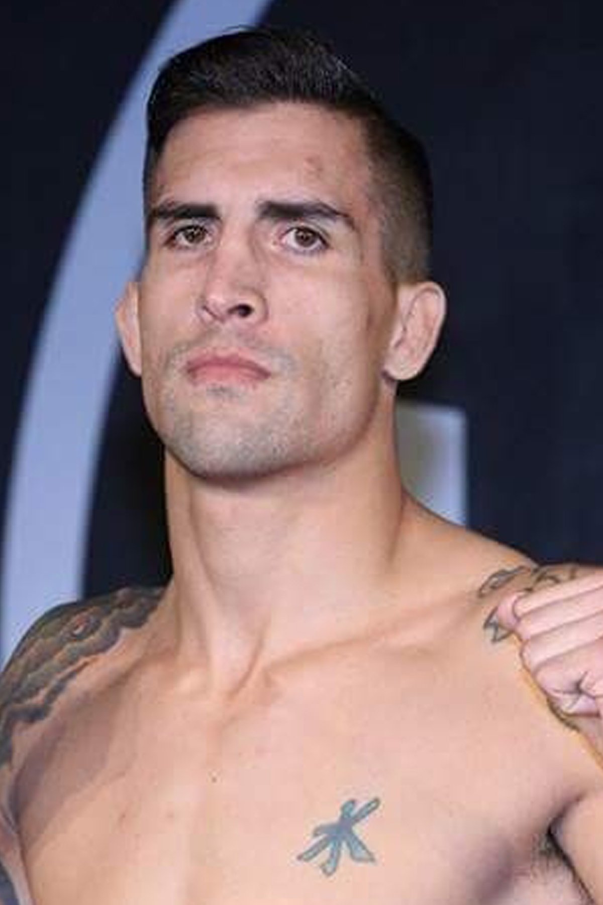 Coaches — Legion MMA