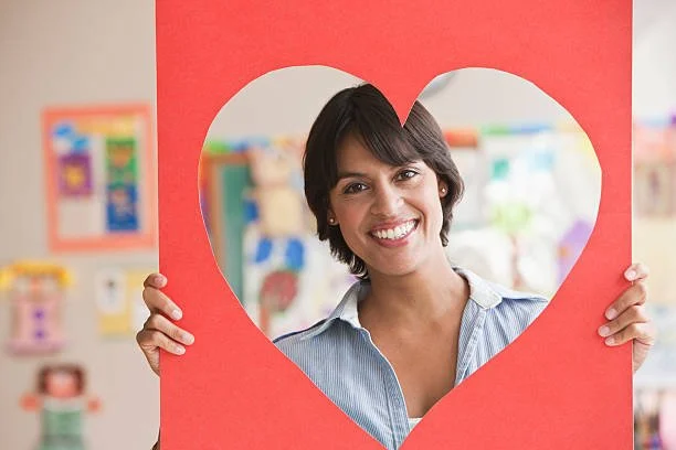 You Can Love Deeply Without Losing Yourself