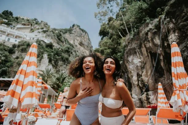 Summer is here: Should you take a break from therapy?