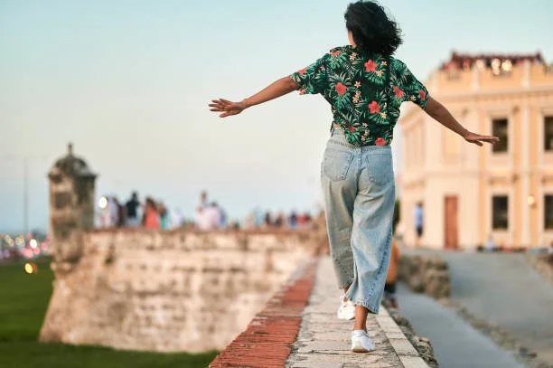 The Cost of Being Easy: Why Boundaries Feel Harder Than They Should