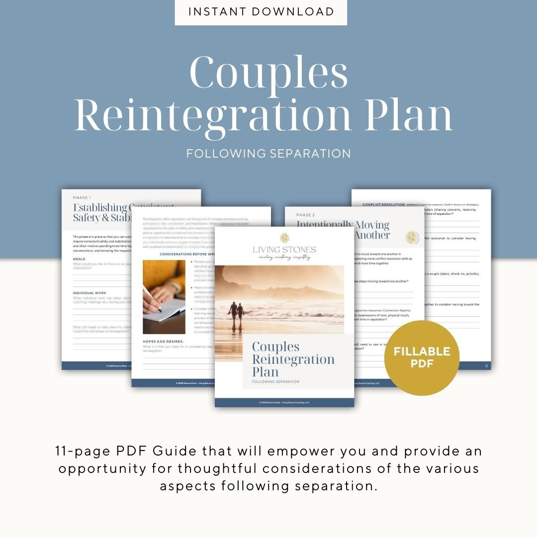 Couples Reintegration Plan Following Separation.jpg