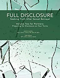 Full Disclosure: Workbook