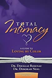 Total Intimacy