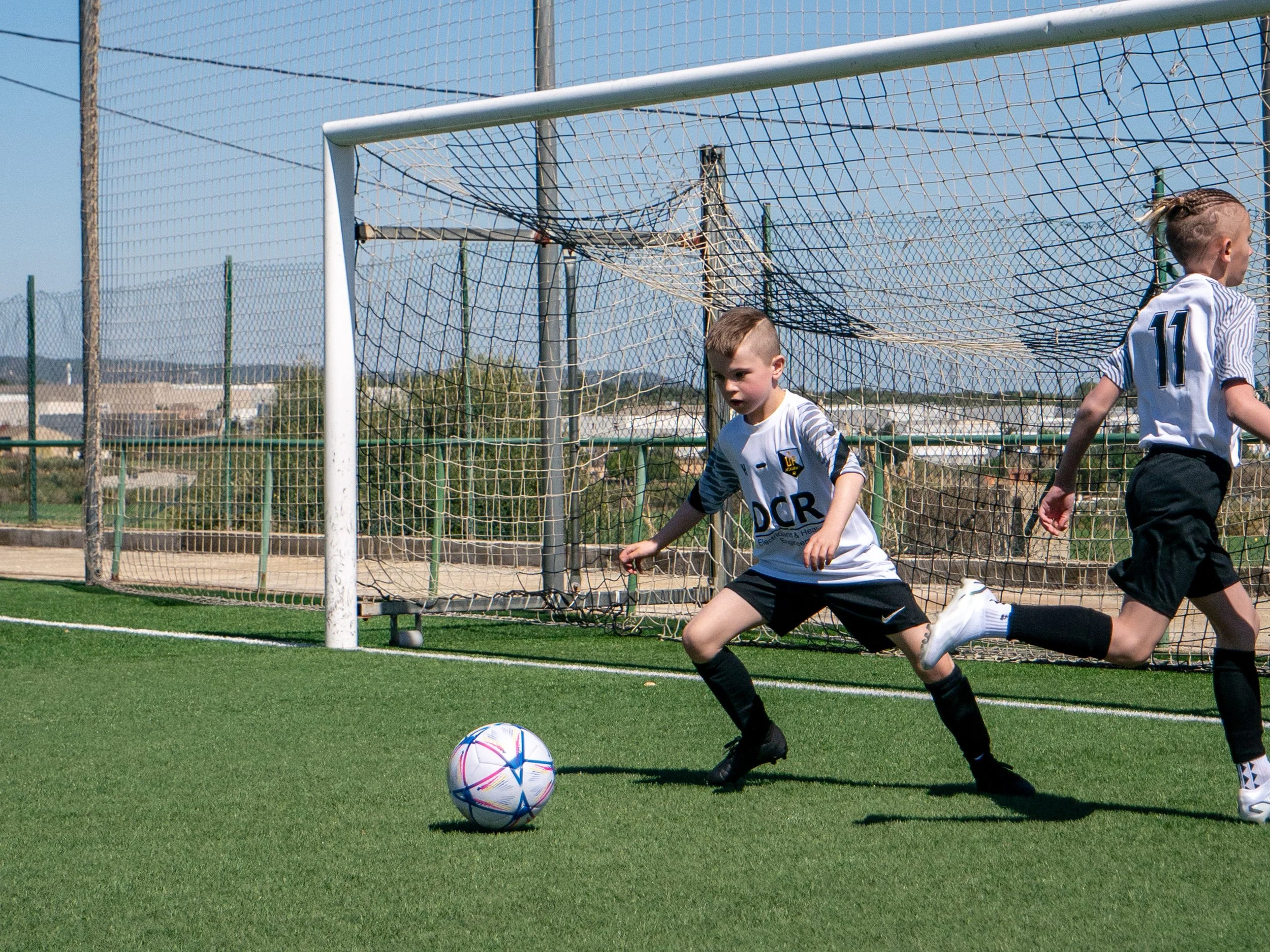 DP Barcelona 2023 Tournament Day 1 (46).jpg