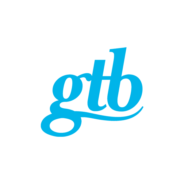 GTB.png