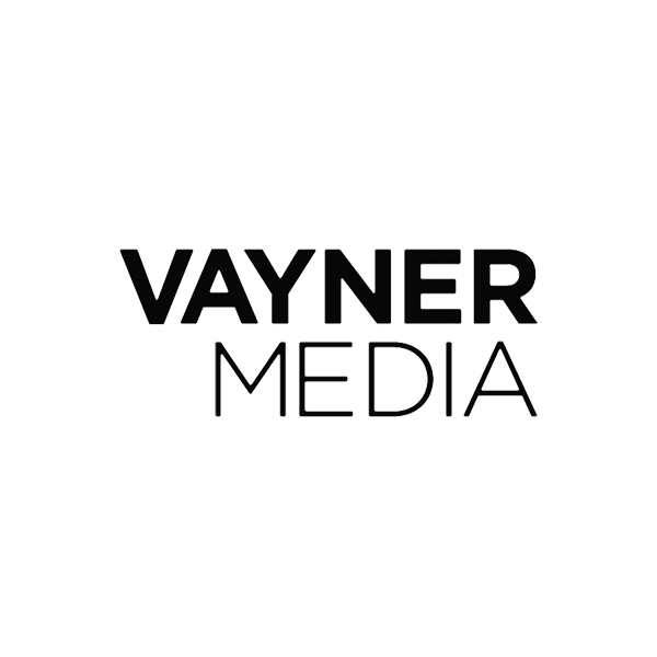 VaynerLogo.png