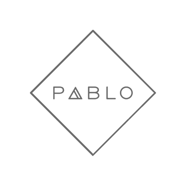 Pablo.png